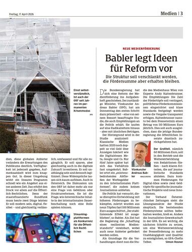 Ausgabe 1776430551, Seite 3