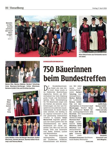 Ausgabe 1776430551, Seite 18