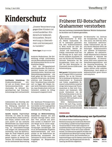 Ausgabe 1776430551, Seite 17