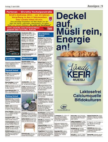 Ausgabe 1776430551, Seite 9