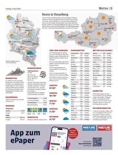 Ausgabe 1776430551, Seite 11
