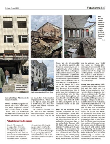 Ausgabe 1776430551, Seite 15