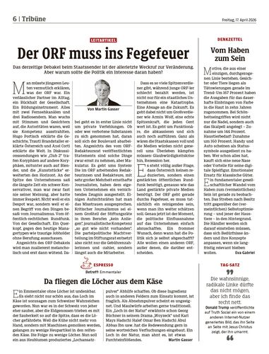 Ausgabe 1776430551, Seite 6