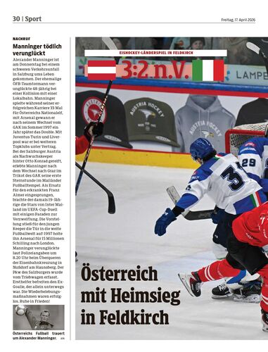 Ausgabe 1776430551, Seite 30