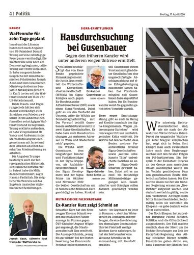 Ausgabe 1776430551, Seite 4