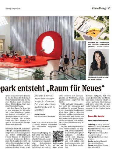Ausgabe 1776430551, Seite 21