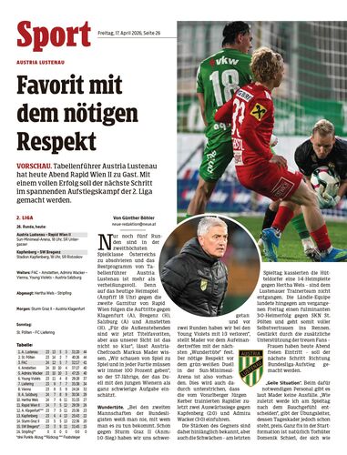 Ausgabe 1776430551, Seite 26