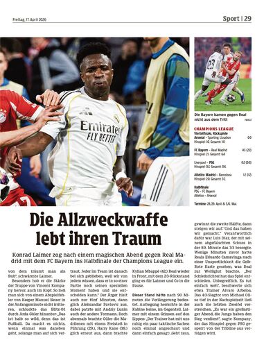 Ausgabe 1776430551, Seite 29