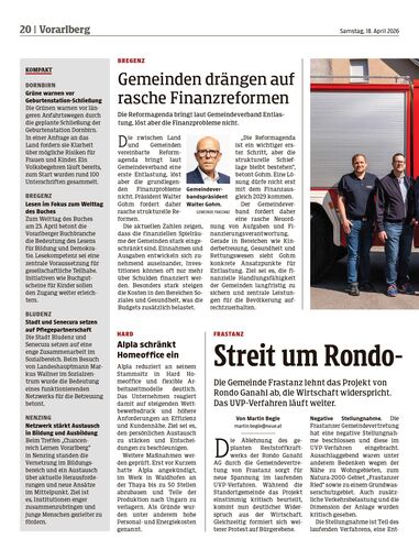 Ausgabe 1776516893, Seite 20