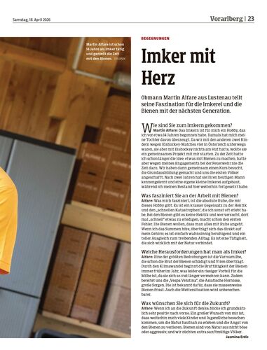 Ausgabe 1776516893, Seite 23