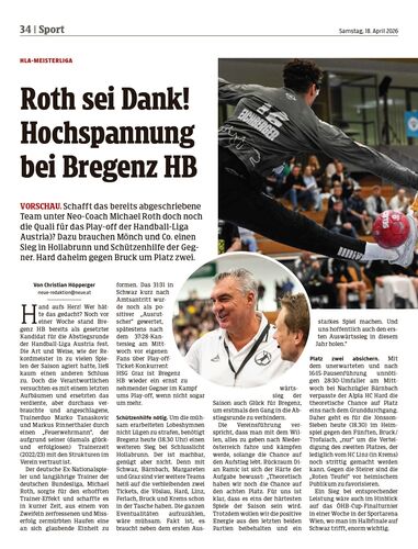 Ausgabe 1776516893, Seite 34