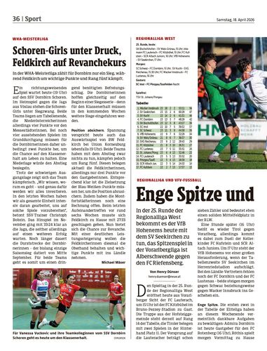 Ausgabe 1776516893, Seite 36