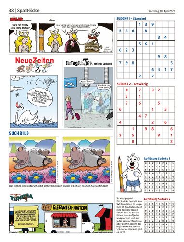 Ausgabe 1776516893, Seite 38