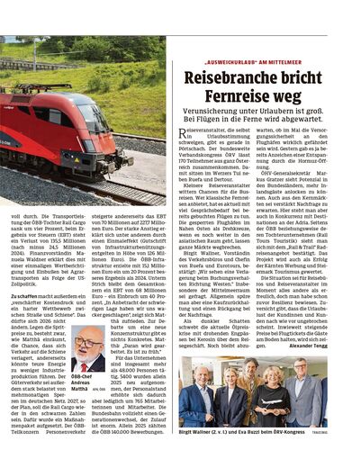 Ausgabe 1776516893, Seite 27