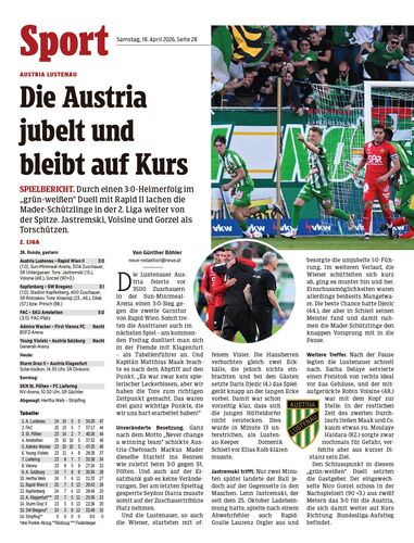 Ausgabe 1776516893, Seite 28