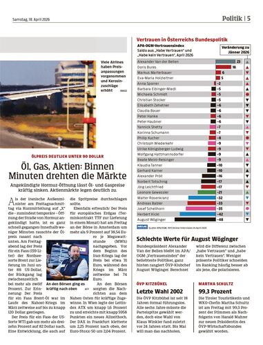 Ausgabe 1776516893, Seite 5