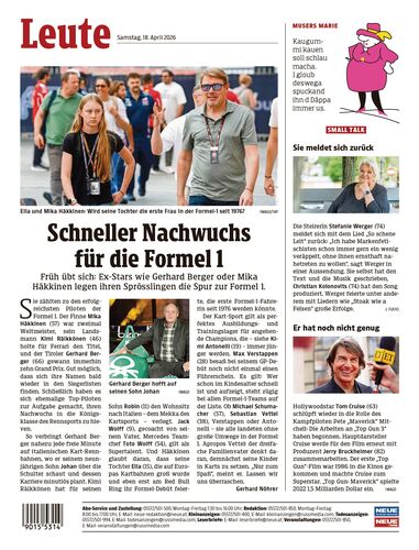 Ausgabe 1776516893, Seite 48