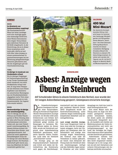 Ausgabe 1776516893, Seite 7