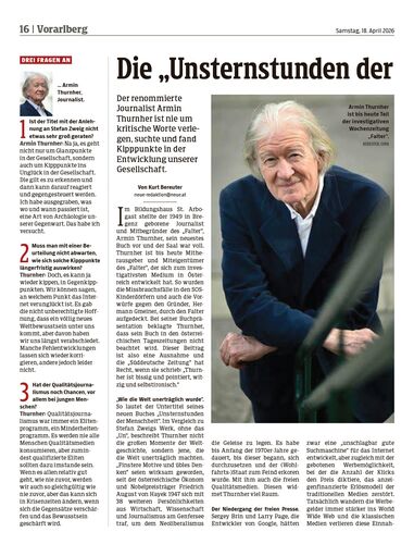 Ausgabe 1776516893, Seite 16