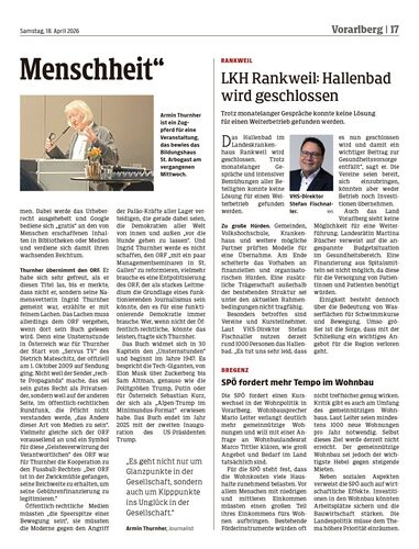 Ausgabe 1776516893, Seite 17