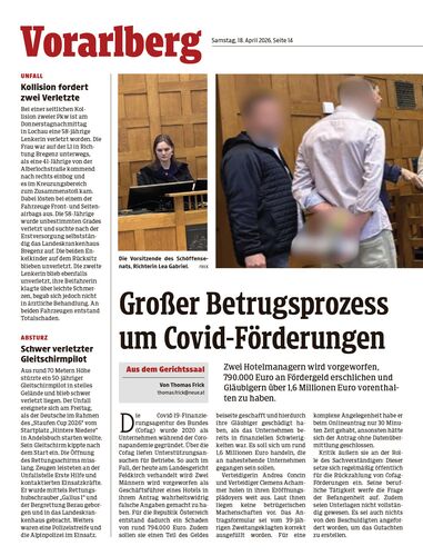 Ausgabe 1776516893, Seite 14