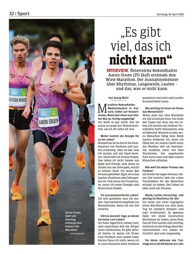 Ausgabe 1776516893, Seite 32