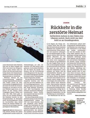 Ausgabe 1776516893, Seite 3