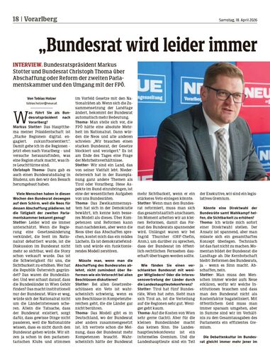 Ausgabe 1776516893, Seite 18