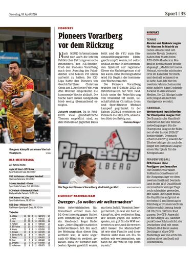 Ausgabe 1776516893, Seite 35