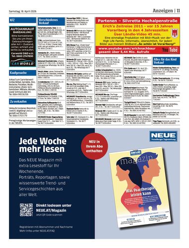 Ausgabe 1776516893, Seite 11