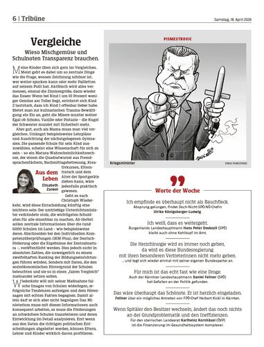 Ausgabe 1776516893, Seite 6