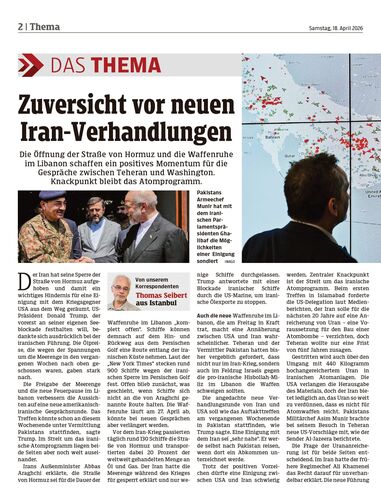 Ausgabe 1776516893, Seite 2