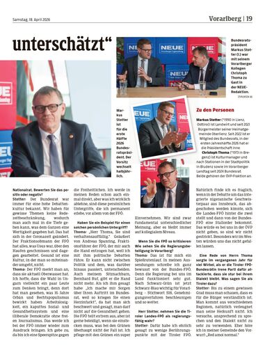Ausgabe 1776516893, Seite 19