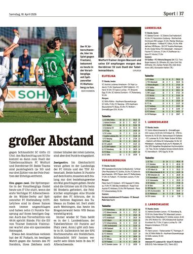 Ausgabe 1776516893, Seite 37