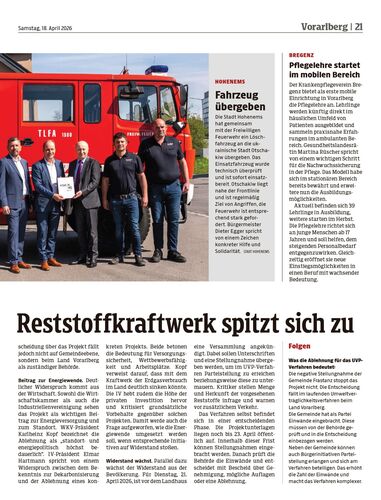 Ausgabe 1776516893, Seite 21
