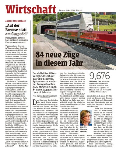 Ausgabe 1776516893, Seite 26