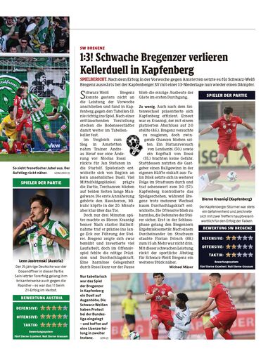 Ausgabe 1776516893, Seite 29
