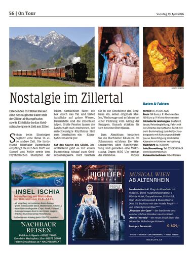 Ausgabe 1776603291, Seite 56