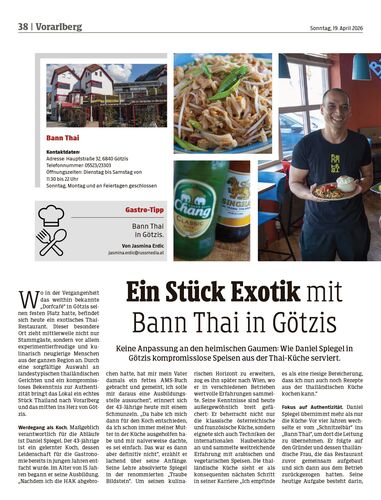 Ausgabe 1776603291, Seite 38