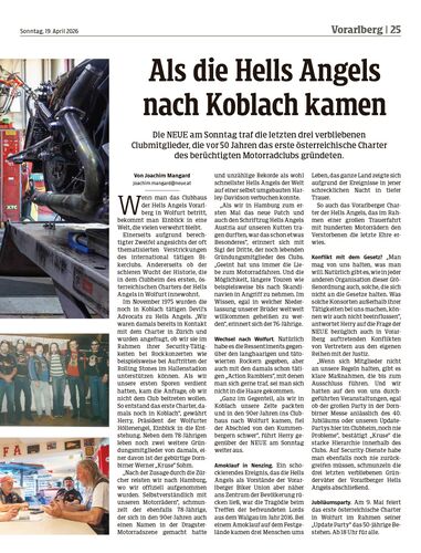 Ausgabe 1776603291, Seite 25