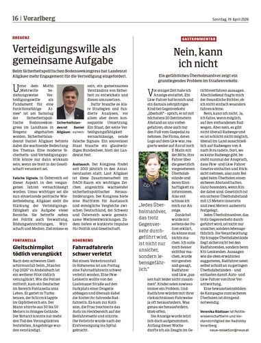 Ausgabe 1776603291, Seite 16