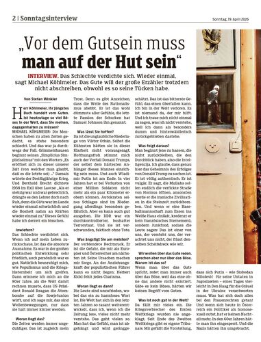 Ausgabe 1776603291, Seite 2