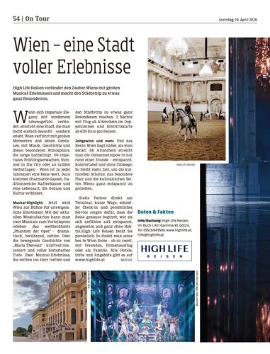 Ausgabe 1776603291, Seite 54