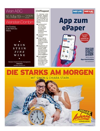 Ausgabe 1776603291, Seite 40