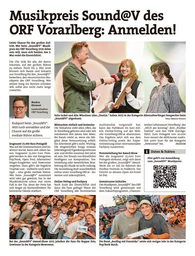 Ausgabe 1776603291, Seite 9