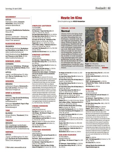 Ausgabe 1776603291, Seite 61