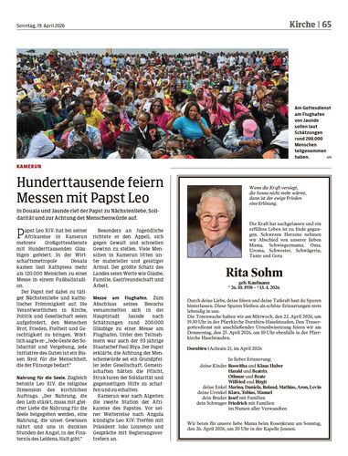 Ausgabe 1776603291, Seite 65