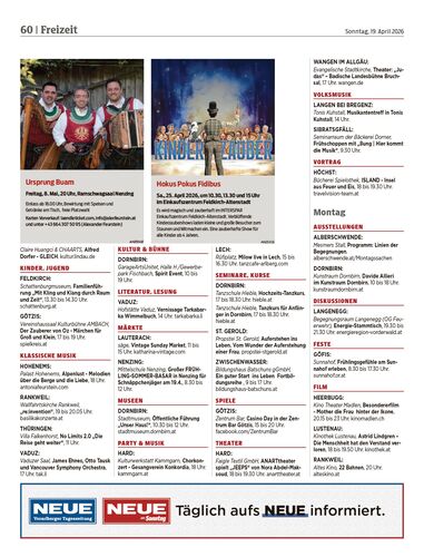Ausgabe 1776603291, Seite 60