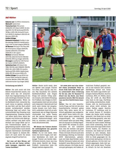 Ausgabe 1776603291, Seite 72