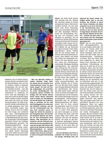 Ausgabe 1776603291, Seite 73
